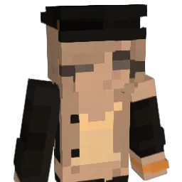 LeatheTeddy