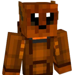 LeatherEevee