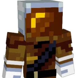 Leatryx