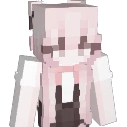 Leattardee