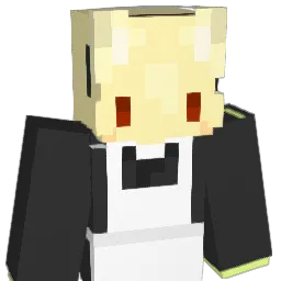 Leavanny_