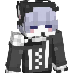 LeaveeZ