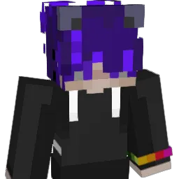 Leavegaming