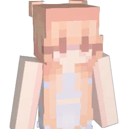 Leavyi
