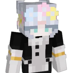 Leayk_666