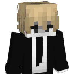 Leba_deia's Minecraft skin