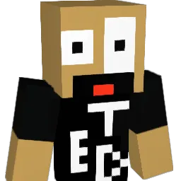 Lebbhaft's Minecraft skin
