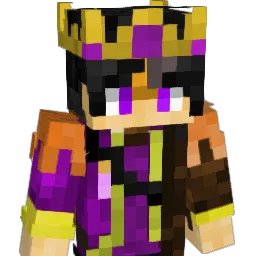 Lebby1
