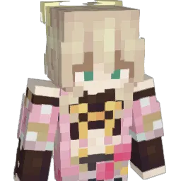 Lebearr