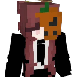 Leben04ka Minecraft avatar bust