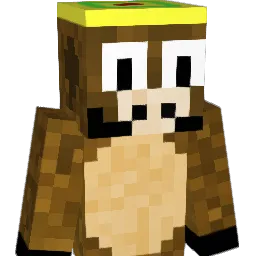 Lebensmann