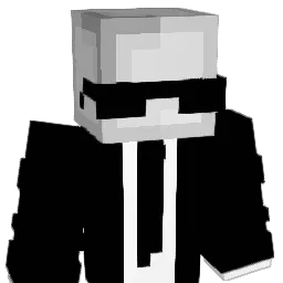 LeberkaesTV