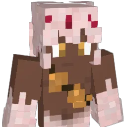 Lebiofun