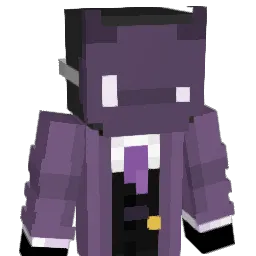 LebkuchenHD69