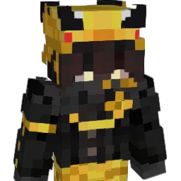 LeboNuda