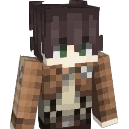 Lebossdugame