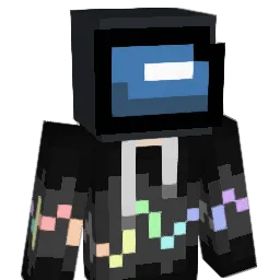 Lebowski05's Minecraft skin