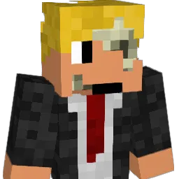 Lebricked