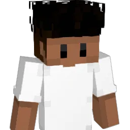Lebrn