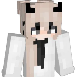 Lebron014 Minecraft avatar bust