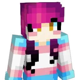 LebronAliTNT