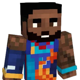 LebronJamesseks