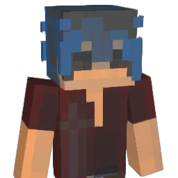 LebronRP