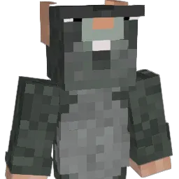 Lebron_Eki
