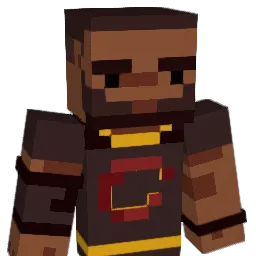 Lebronn