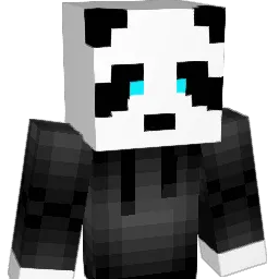 Lecacy_'s Minecraft skin