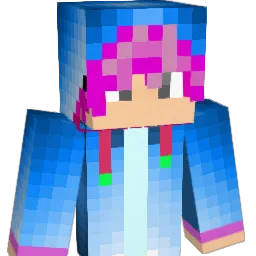 Leccio_'s Minecraft skin