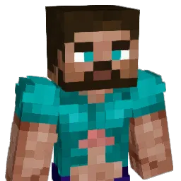 Lech0n_