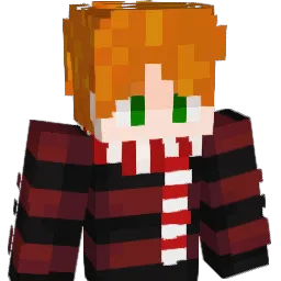 LechaosYT