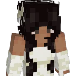 LecheMami