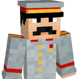 Lechi_88's Minecraft skin