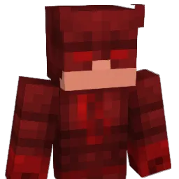 Lechuga_3000