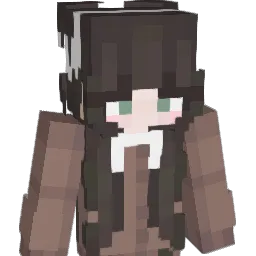 Lechya