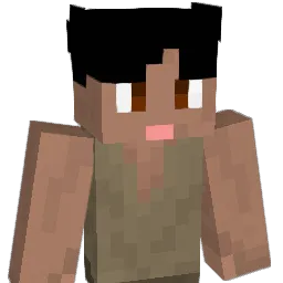 Lecister_champs Minecraft avatar bust