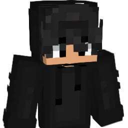 Leck_Eseleier69 Minecraft avatar bust