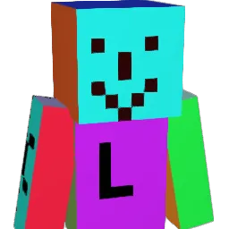 LeconeOG