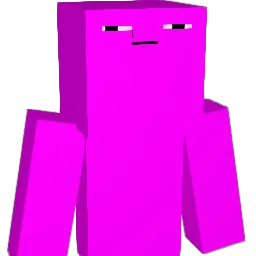 LeconiX's Minecraft skin