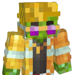 LecroXD