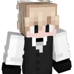 Lectric_Man