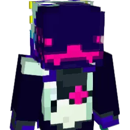 Lectrivol