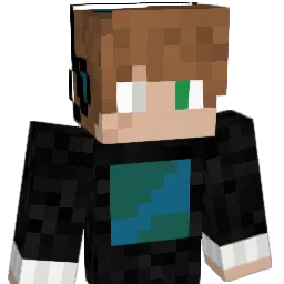 Lectrofire19