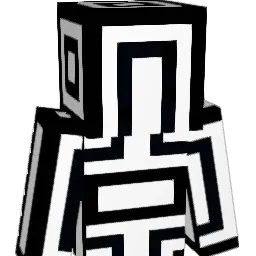 Ledd_Ledd Minecraft avatar bust