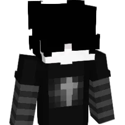 Ledessma_ Minecraft avatar bust