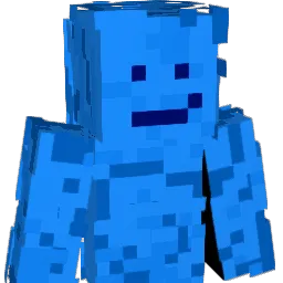 Ledgend16's Minecraft skin
