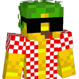 Ledigames