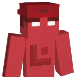 Ledoninho